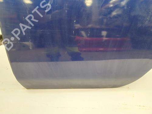 Left rear door NISSAN MICRA III (K12)  | BP29338104C4 
