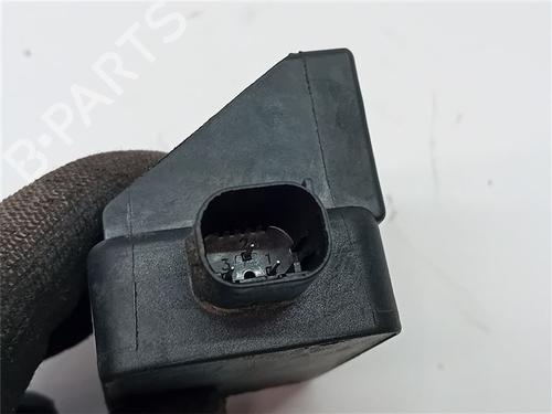 Electronic module AUDI TT (8N3) 1.8 T | BP40615605M83 - Image 3