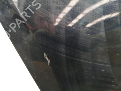 Right rear door VW POLO V (6R1, 6C1)  | BP27459811C5 