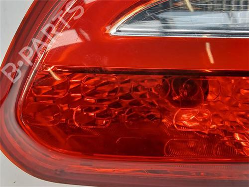 Right tailgate light KIA CEE'D (JD) 1.6 CRDi 136 | BP39496395C80 - Image 3