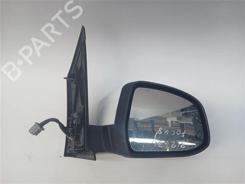 right-mirror-ford-focus-ii-da_-hcp-dp-2004-2005-2006-2007-2008-2009-2010-2011-2012-2013-39468520 main image