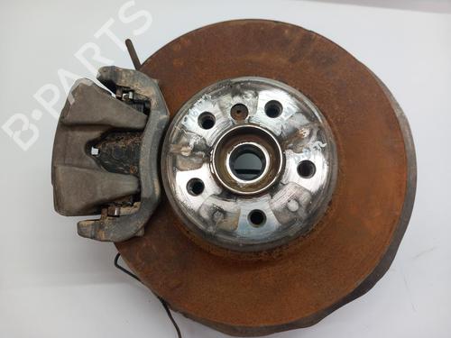 right-front-steering-knuckle-bmw-x4-g02-f98-2018-32288280 main image