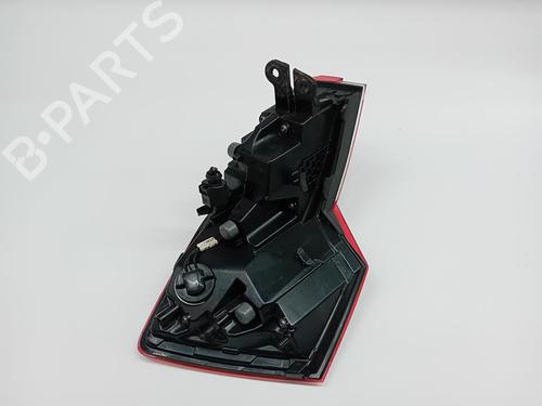 Right taillight SKODA KAMIQ (NW4) | BP35736760C35 - Image 2