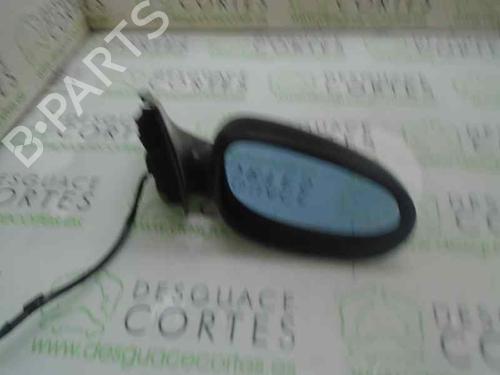 Used Right mirror FIAT CROMA (194_) 1.9 D Multijet (194AXC1B, 194AXC12) (150 hp) 5524019