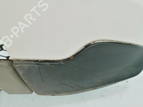 Front bumper LAND ROVER FREELANDER 2 (L359)  | BP29720308C7 