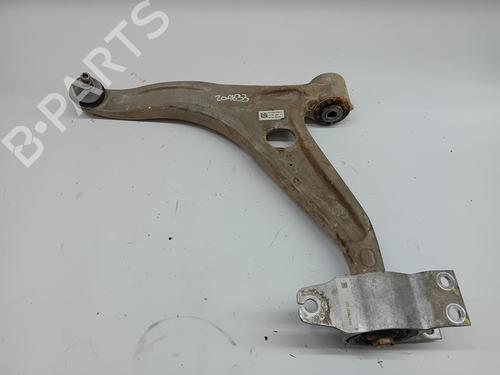 Venstre fortil bærearm MERCEDES-BENZ GLB (X247) GLB 200 d (247.612) (150 hp) 31694479