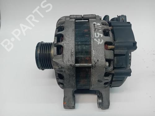 Used Alternator Alternator 38087053 38087053