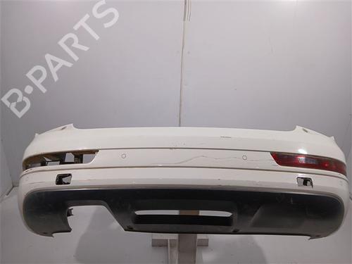 rear-bumper-audi-q3-8ub-8ug-2011-2012-2013-2014-2015-2016-2017-2018-2019-2020-34179877 main image