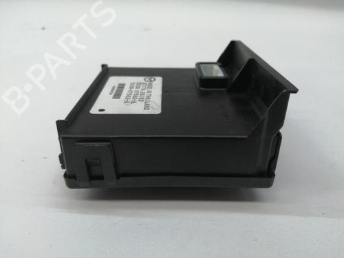 Elektronisk modul MAZDA CX-3 (DK) 2.0 SKYACTIV-G (DK5W, DK6W) | BP28326184M83 
