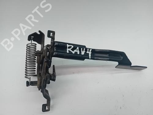Used Hood lock Hood lock 36869534 36869534