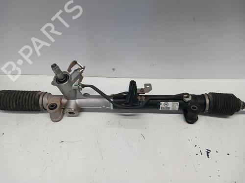 Steering rack FIAT DOBLO Cargo (263_) 1.6 D Multijet (263WXD1B, 263WXR1B, 263WXX1B, 263ZXD1B,... | BP22519486M22 
