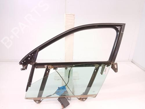 Used Front left window mechanism Front left window mechanism AUDI A4 B7 Avant (8ED) [2004-2008] 36233400 36233400