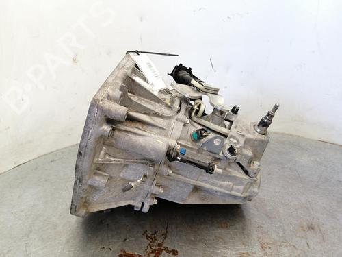 Gearbox DACIA DUSTER (HM_) | BP38600971M3 - Image 6