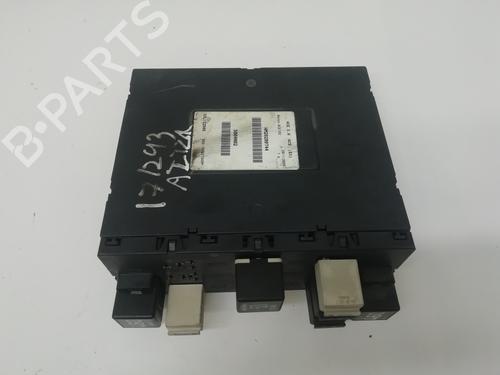 Fuse box SEAT ALTEA (5P1)  | BP10691564E1