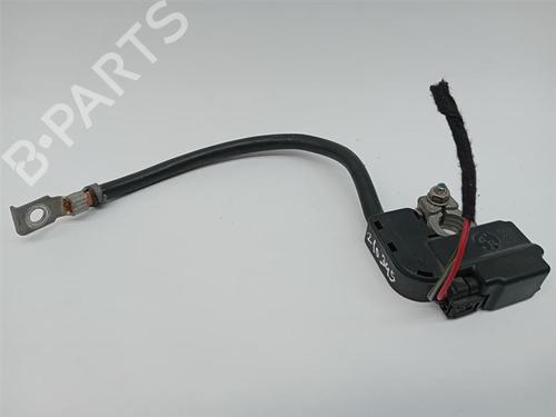 Used Cable Cable 37476690 37476690