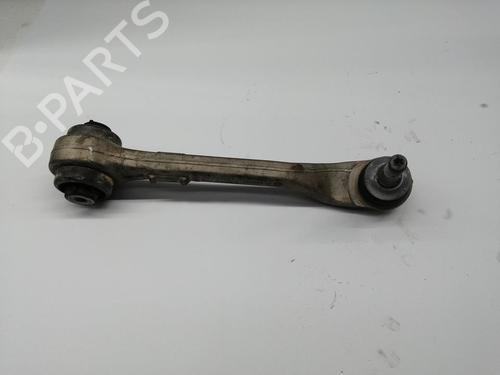 Used Right front suspension arm BMW 3 Gran Turismo (F34) 318 d (150 hp) 30574076