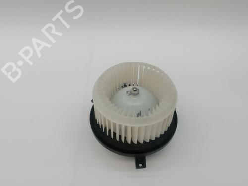 Gebläsemotor für MG MG ZS SUV (AZS1) [2017-2025]  29255805