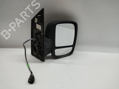 BP30534154C27 main image