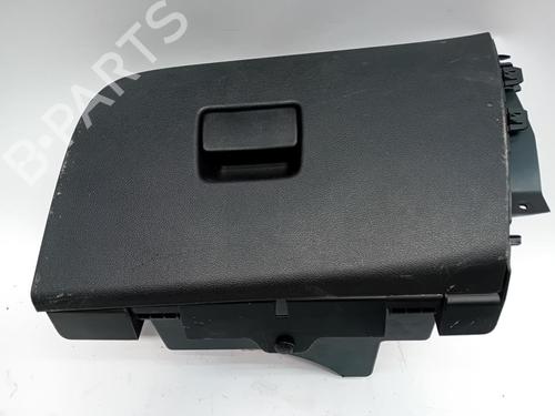 Used Glove box Glove box 36807078 36807078