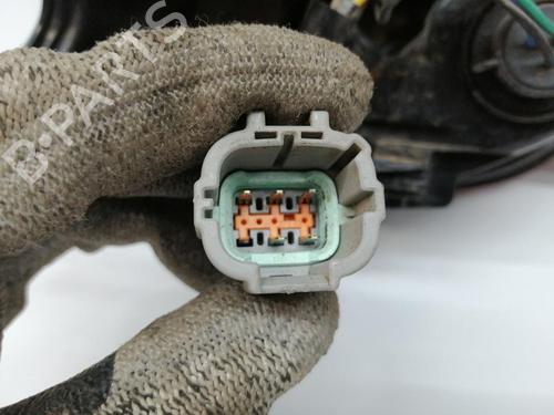 Right taillight NISSAN MICRA V (K14) | BP34150484C35 - Image 3