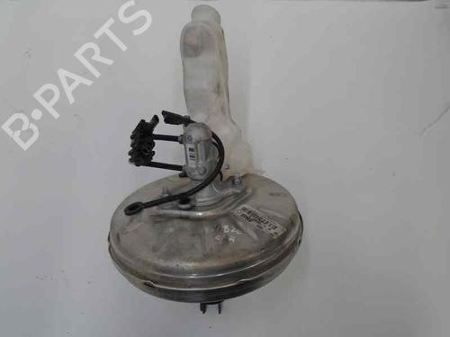 Used Servo brake MERCEDES-BENZ CLA Coupe (C117) CLA 200 CDI / d (117.308) (136 hp) 10209289