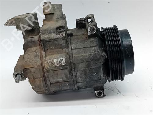 AC compressor MERCEDES-BENZ C-CLASS T-Model (S204) C 200 CDI (204.201) | BP37247734M34 - Image 3