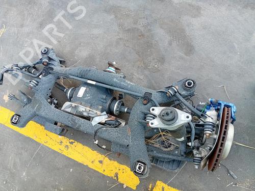 rear-axle-bmw-3-g20-g80-g28-2018-32032879 main image