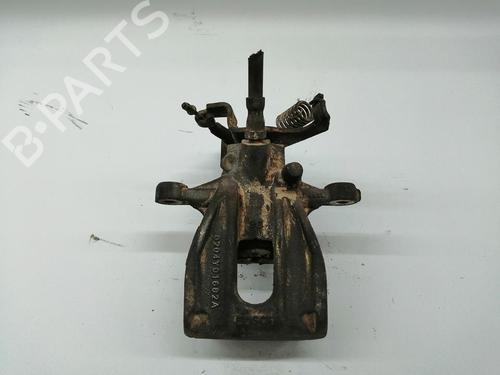 Bremssattel rechts hinten für FORD MONDEO IV (BA7) [2007-2015]  30077665