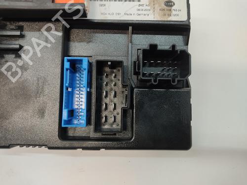 Electronic module AUDI A6 C6 (4F2) 2.4 | BP28326132M83