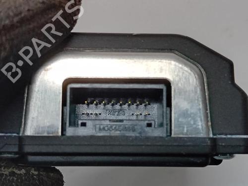 Other HYUNDAI i30 (PDE, PD, PDEN) | BP36113699O1 - Image 5