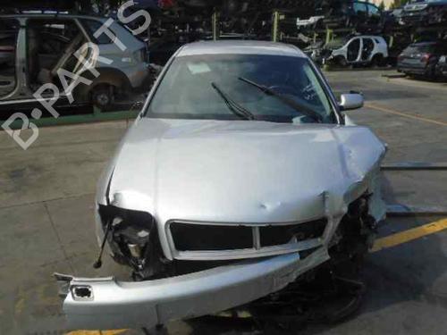 Used Parts AUDI A6 C5 (4B2, 4B4) 2.4 4973227
