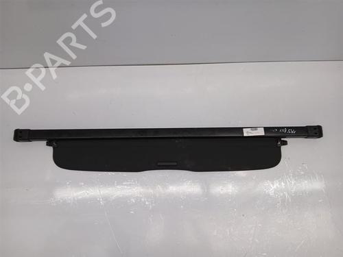 rear-parcel-shelf-honda-cr-v-iv-rm_-2012-37476536 main image