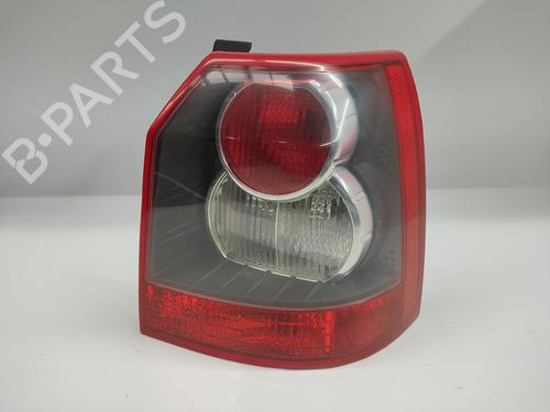 Used Right taillight LAND ROVER FREELANDER 2 (L359) [2006-2015]  31332459