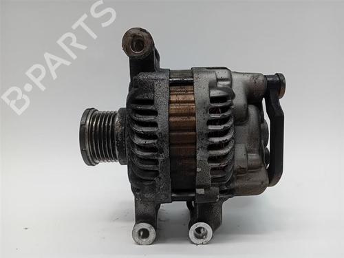 alternator-mitsubishi-asx-ga_w_-2009-38087050 main image