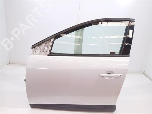left-front-door-renault-megane-iii-hatchback-bz01_-b3_-2008-38293563 main image