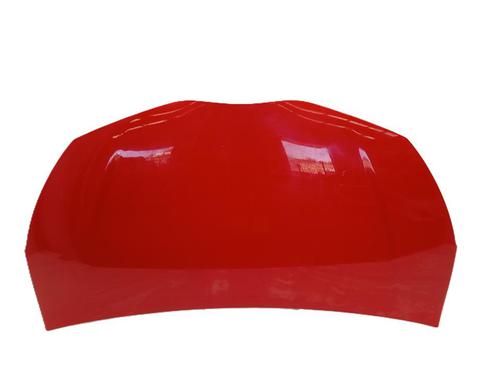 Capot Capot 37247525 37247525