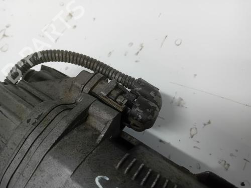 Steering rack BMW 1 (E87) 116 d | BP33620261M22 - Image 4