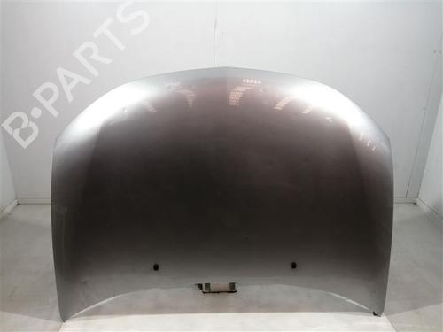 hood-mitsubishi-outlander-ii-cw_w-2005-2006-2007-2008-2009-2010-2011-2012-27613537 main image