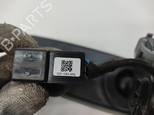 Bakspejl indvendigt MAZDA CX-30 (DM)  | BP22556724I6 