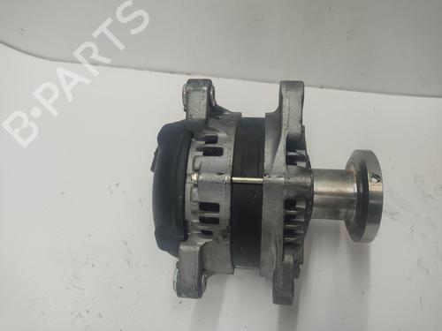 Alternator FORD C-MAX (DM2) 1.8 TDCi | BP36781518M7 - Image 7