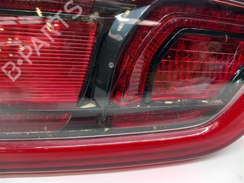 Left tailgate light KIA NIRO I (DE) 1.6 GDI Hybrid | BP28130569C79 - Image 2