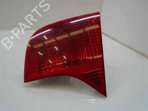 Used Right tailgate light Right tailgate light 10253889 10253889