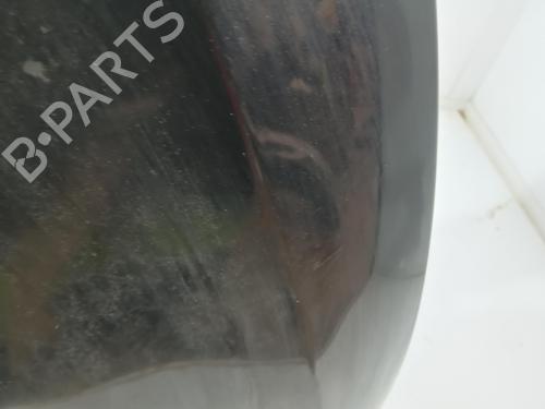 Hood SEAT ALTEA (5P1)  | BP28099682C1 