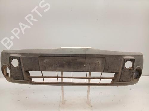 Used Front bumper Front bumper 36857339 36857339