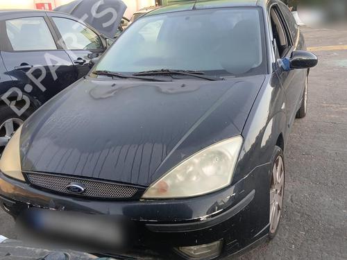 Brukte deler til FORD FOCUS I (DAW, DBW) 1.8 TDCi 4886946