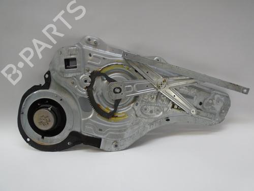Front left window mechanism KIA SPORTAGE III (SL) 1.6 GDI | BP11348232C22 