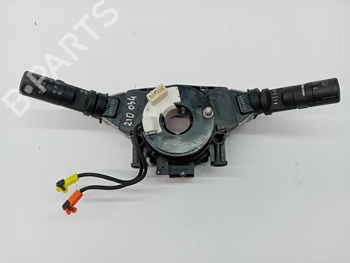 Used Headlight switch Headlight switch 36857265 36857265