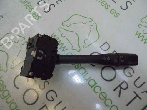 Used Headlight switch MG MG ZS 120 (117 hp) 5459181