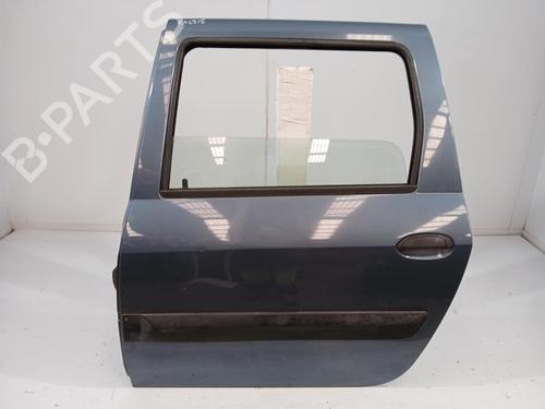 BP31215309C4 main image