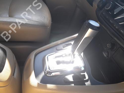 Motor SSANGYONG RODIUS I 2.7 Xdi | BP24167966M1